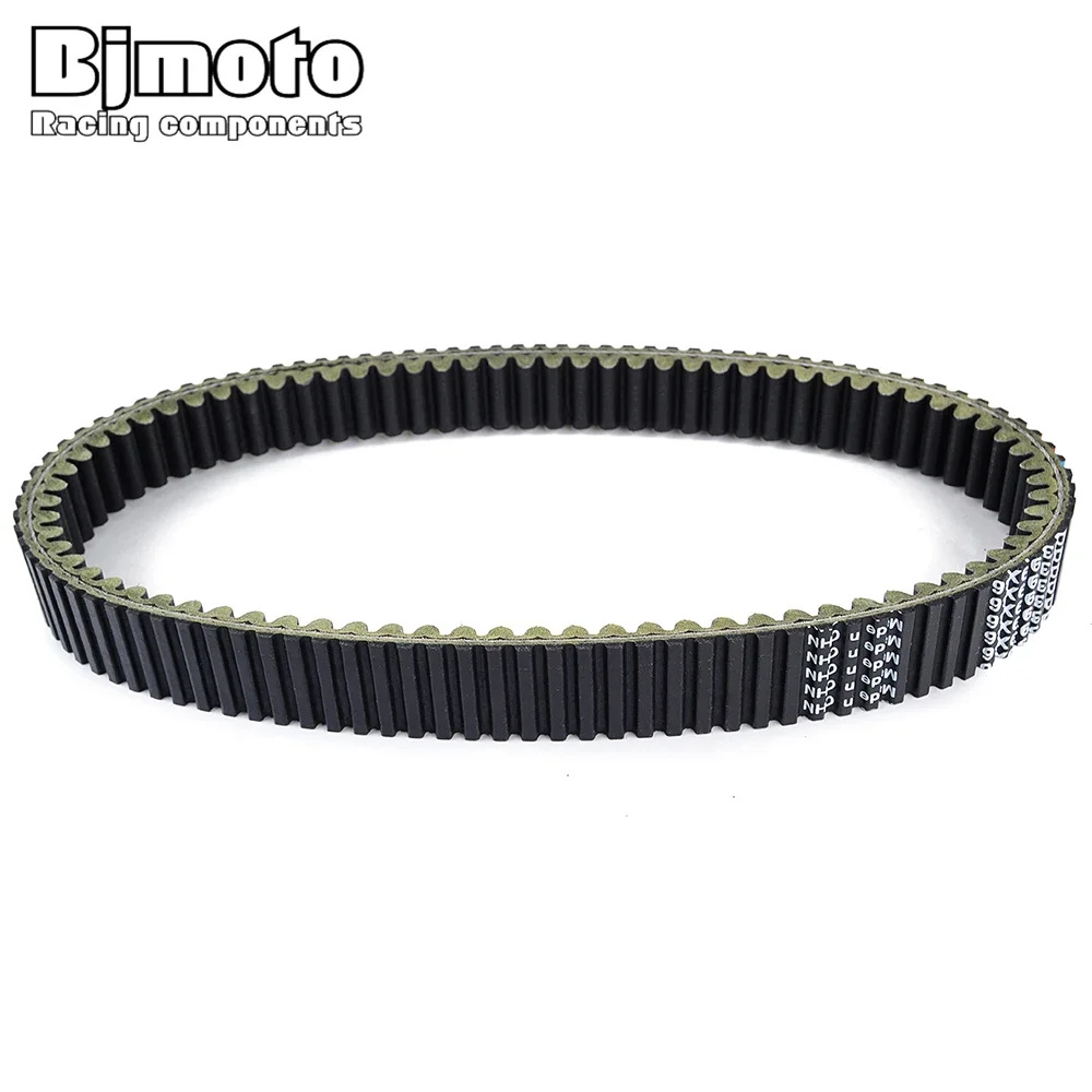 Cinghia Di Trasmissione Di Trasferimento Per Cf Moto Cf450 Cf550 Cforce 450 Cf18 550 Snyper 600 Efi Uforce Zforce Terralander 500 600 Ex Cf625-C