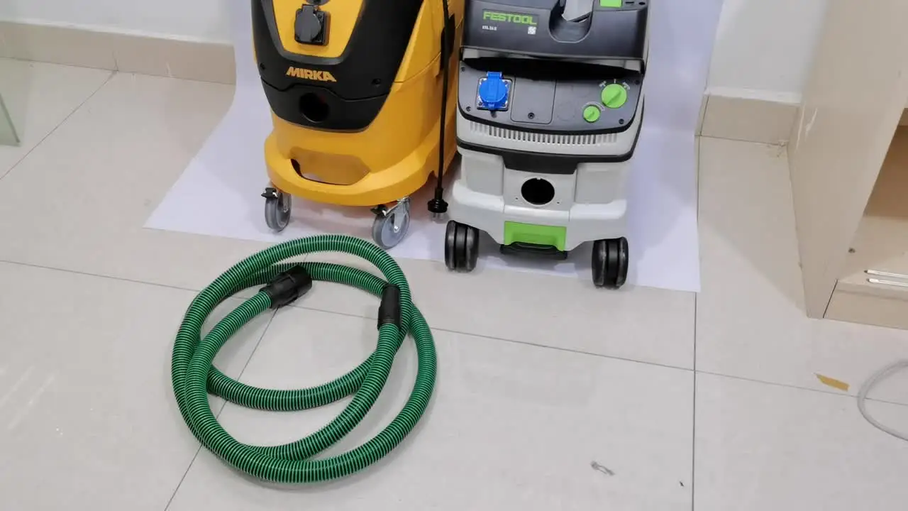 Пылесборник вакуумная трубка подходит для Festool/Mirka электрическая шлифовальная