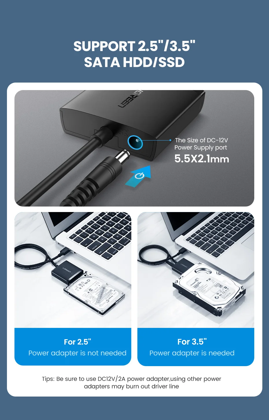 periféricos de computador