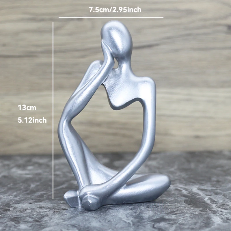 Silver 1