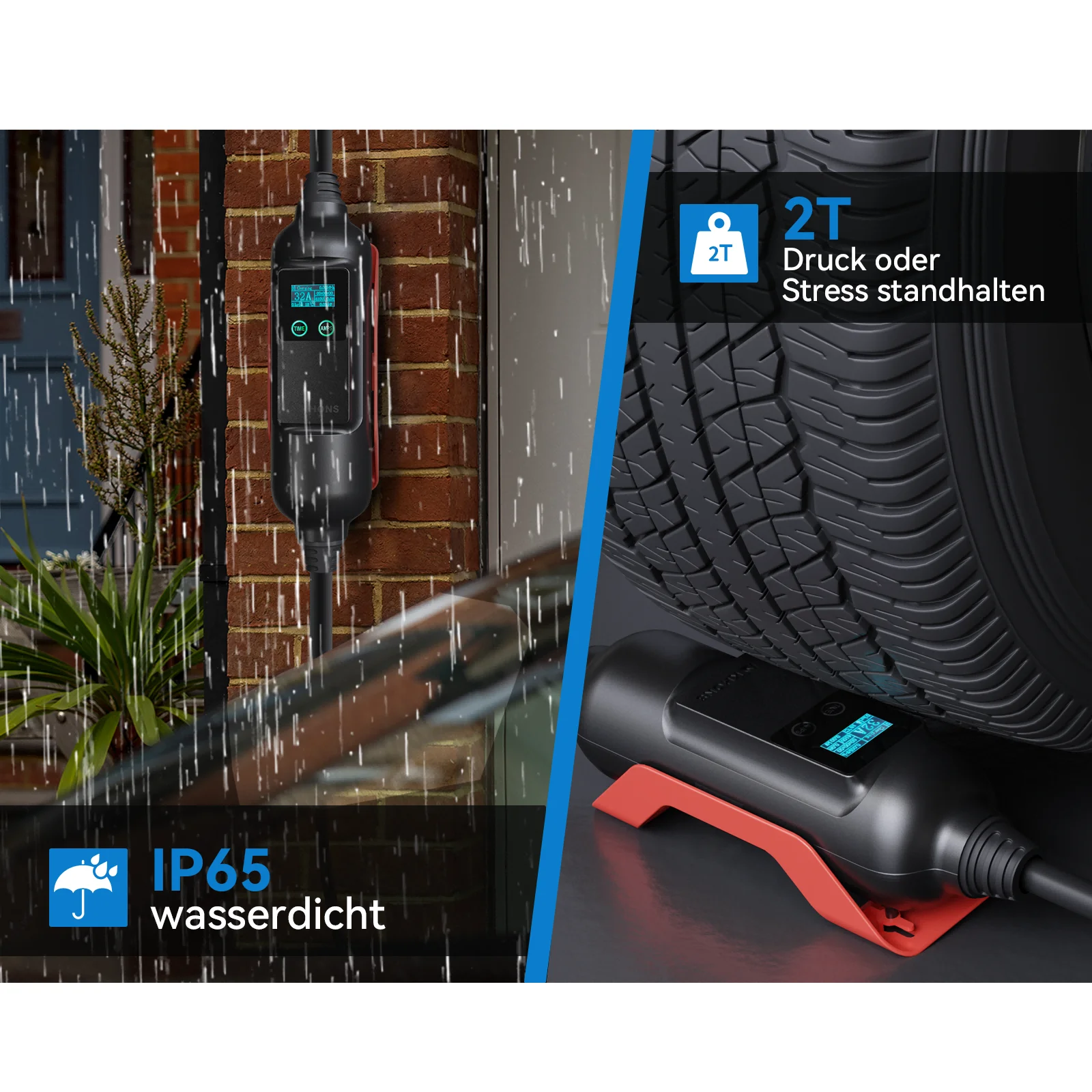 Produktdetail 14