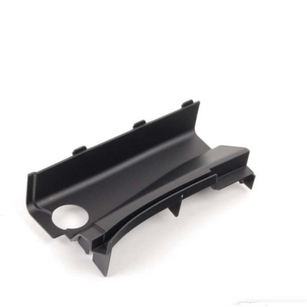 

Верхняя декоративная панель листовой панели для Mercedes Benz C-Class W204 OEM 2048261124 2048261224