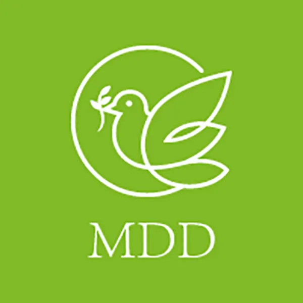 Manufacturer Direct Drop Shipping Store