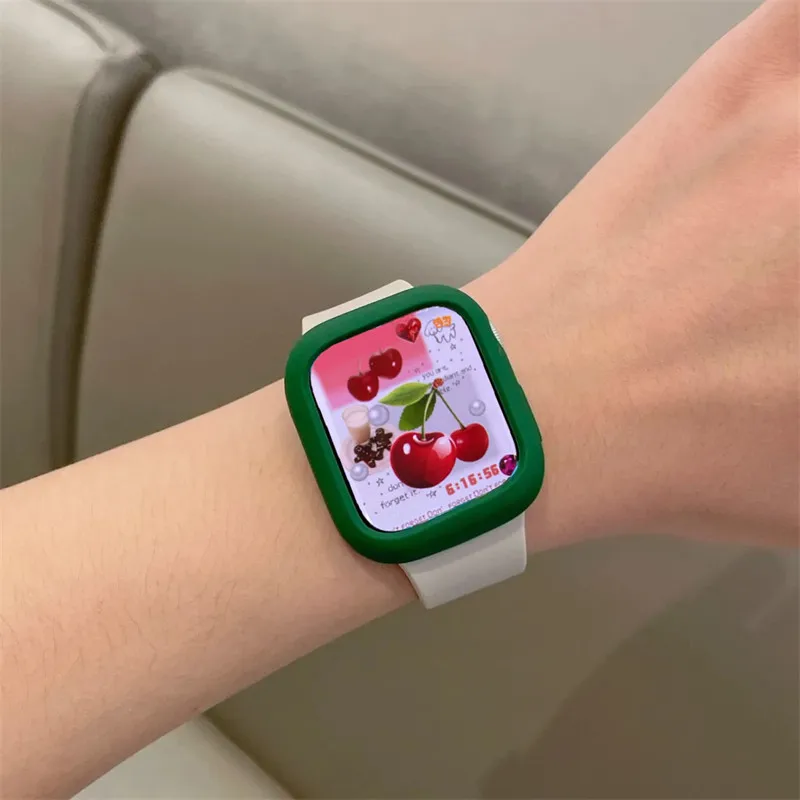 ѱ Ʈ Ǹ  ̽  Ʈ,  ġ  49mm 45 44 41 42, ѱ Ϳ , ġ ø 9 8 SE 7 6 , ǰ