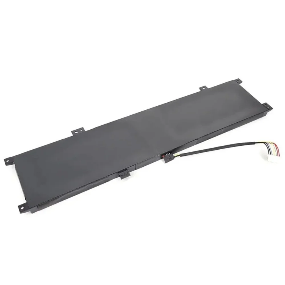 BTY-M55 15,4 V 90.0WH Аккумулятор для ноутбука MSI Alpha 15 17 A3DDK A4DEK B5EEK B5EX 925QA055H,Pulse GL66 12UGK,Sword 15 A11UG (art.: 3920c748eac4f) - 3920c748eac4f