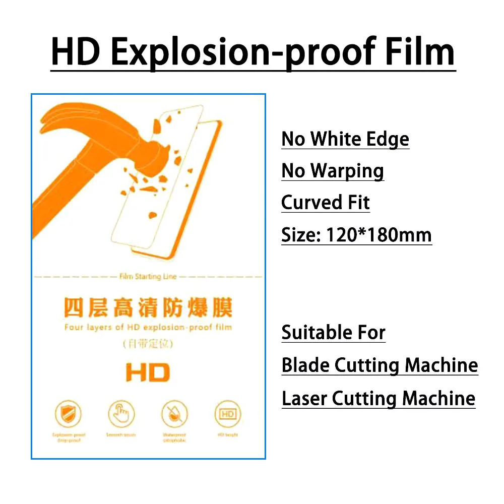 50 Explosion-proof