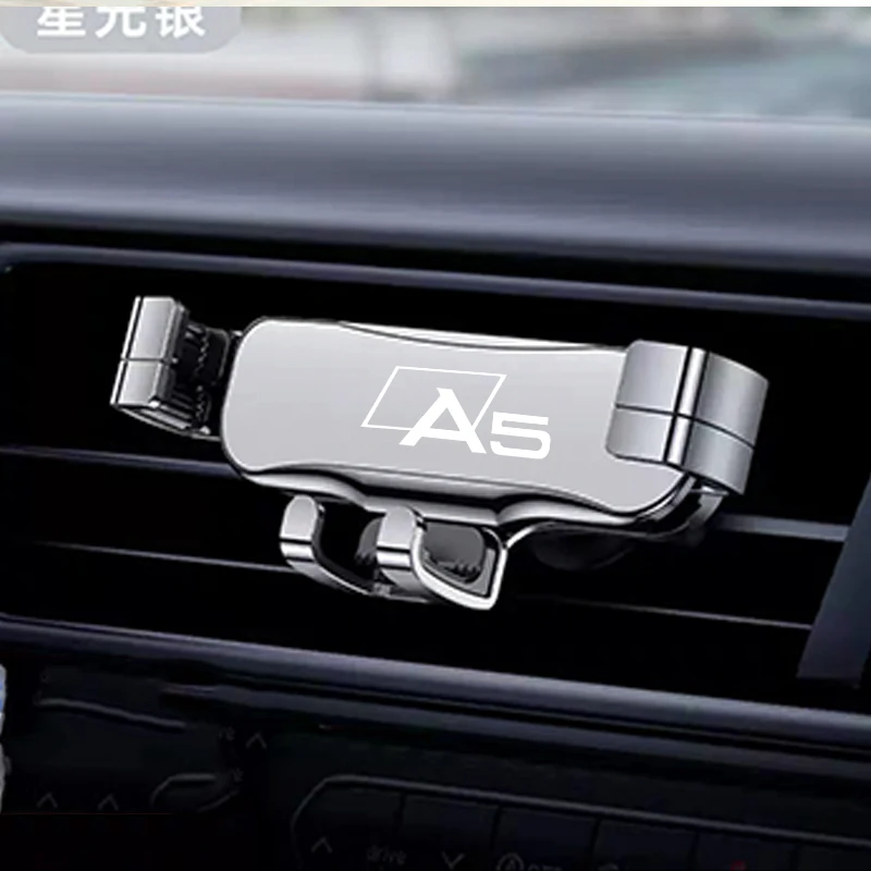 ڵ ޴ ġ  ⱸ Ŭ, GPS ߷ ̼ 귡Ŷ, ƿ a5  Ʈ ĵ, ڵ ׼