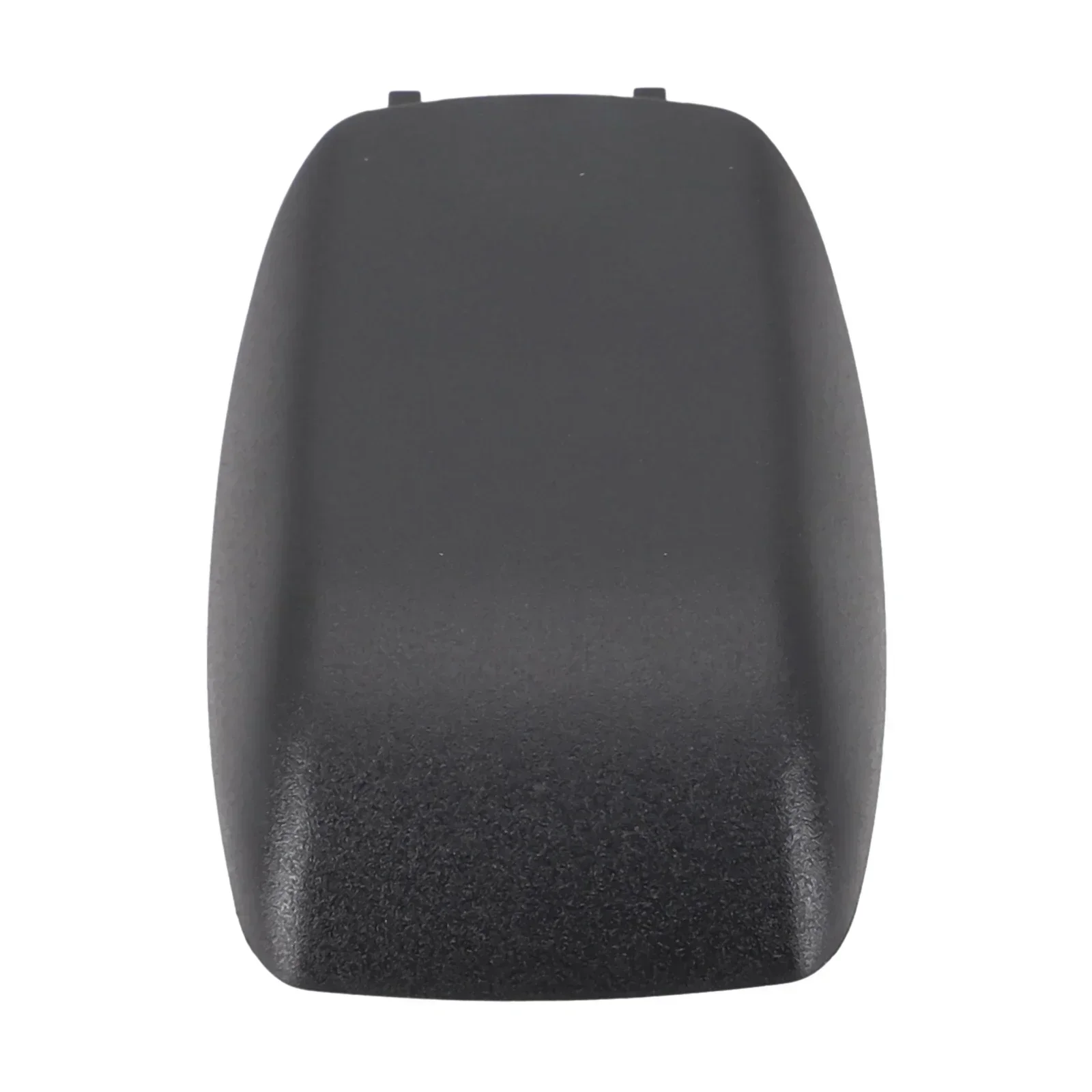 Premium Car Key Hard Cover - Durable Protective Case