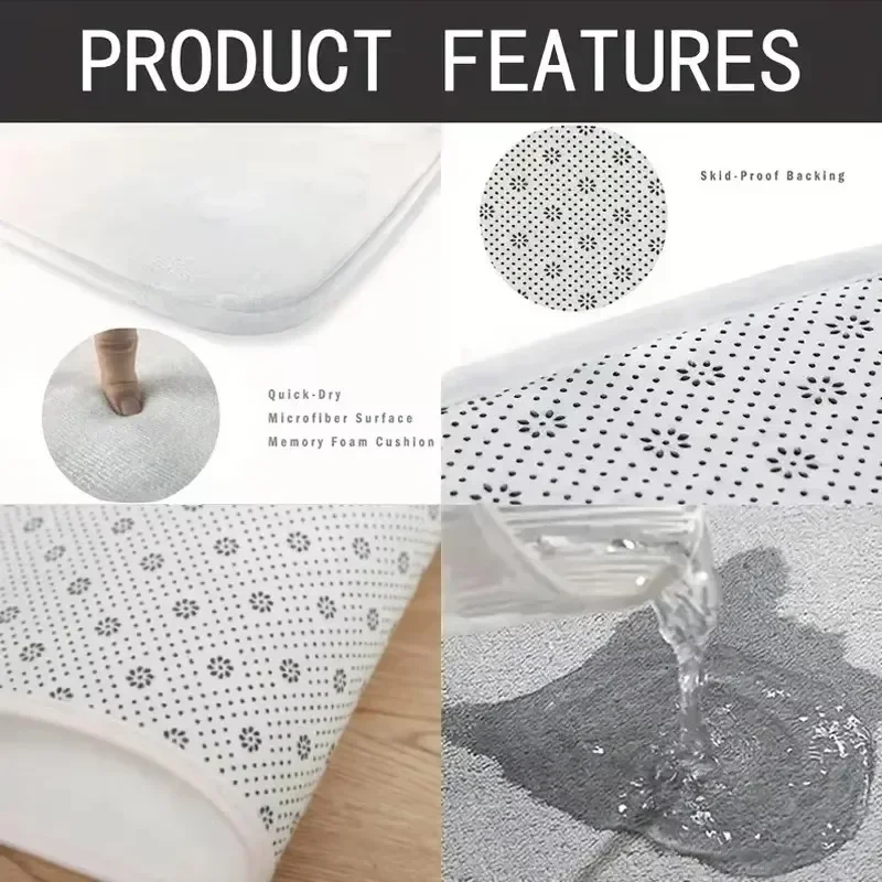 Slide image 2be58b9ea16b492aaf9e7b50ff047511