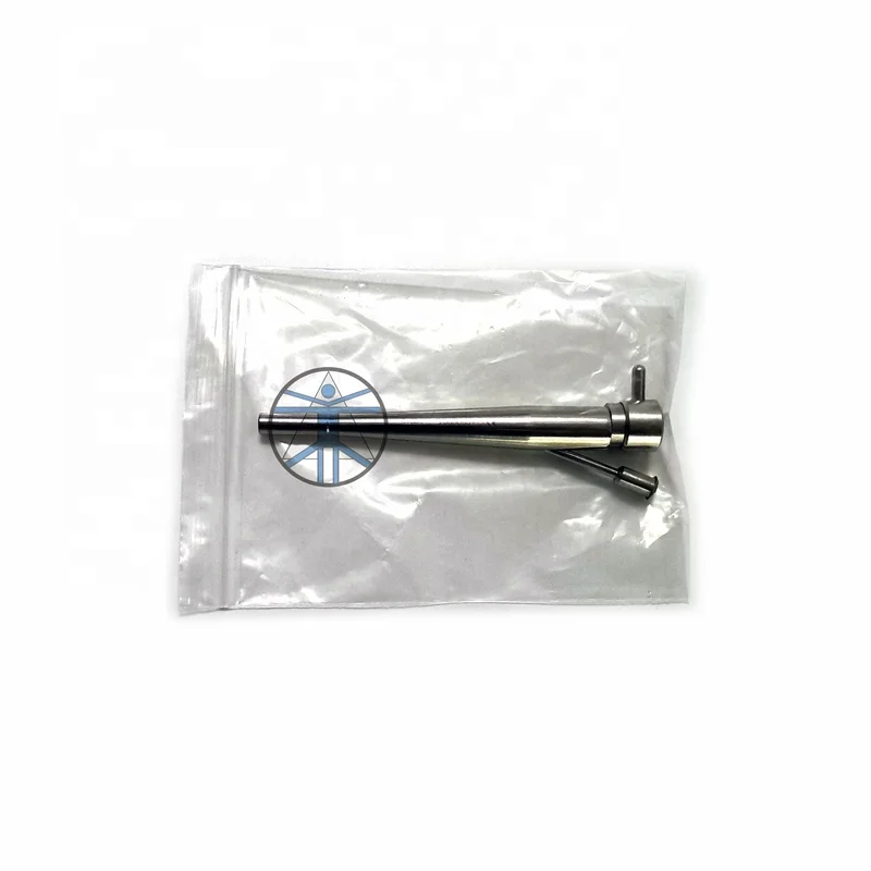 

ENT endoscope otoscope set instrument otoscopy sheath
