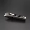 RIWA Hair Clipper Personal Electric Trimmer Rechargeable Strong Power Steel Cutter Head With LED Screen Washable From XiaomiYoup 4