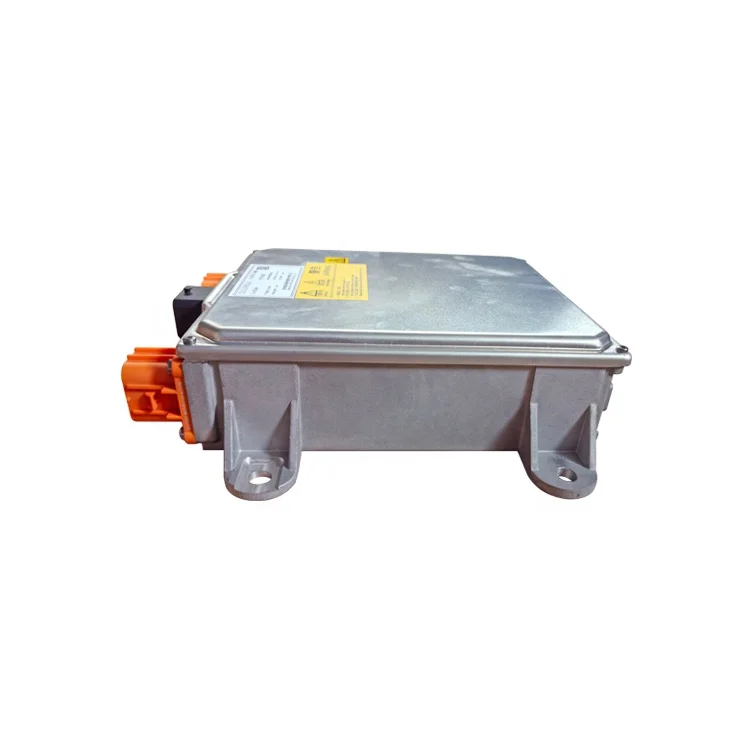 고전압 배터리 충전기, Changan UNI-K 온보드 충전기, UNI-K IDD CS75 PHEV 2139010-AM60 충전기, Changan 액세서리
