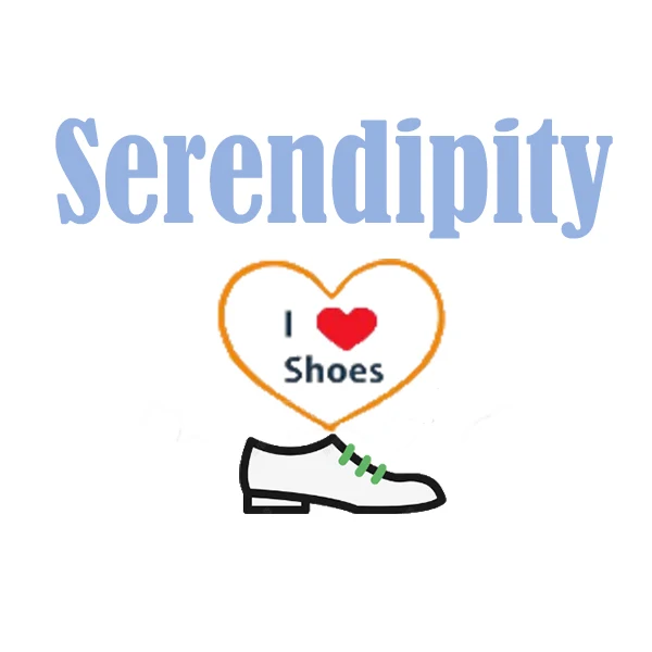 Serendipity Fashion Shoes Store
