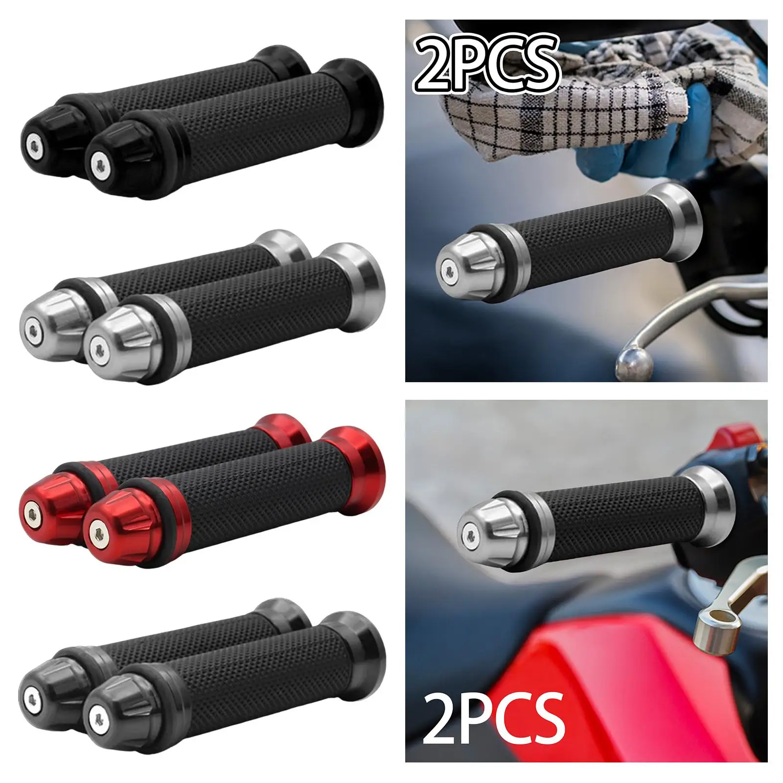 ̲  CNC ˷̴  ڵ  ׸,  ִ  ڵ ׸, ڵ  Ŀ ü, 22mm , 2x