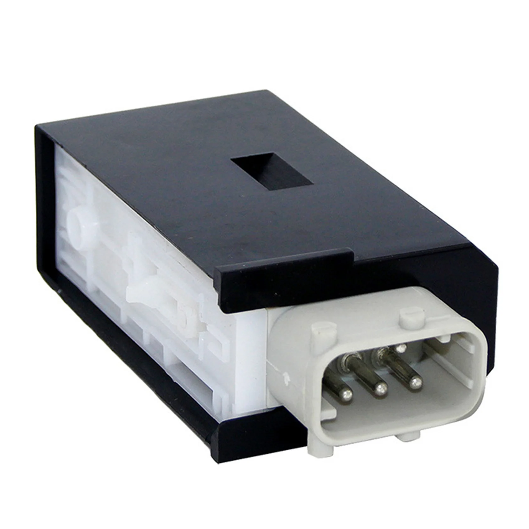 Door Lock Actuator Front Or Rear 67118352165 For -Bmw 525I 530I M5 740I E38 E39