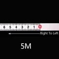 5M Right To Left