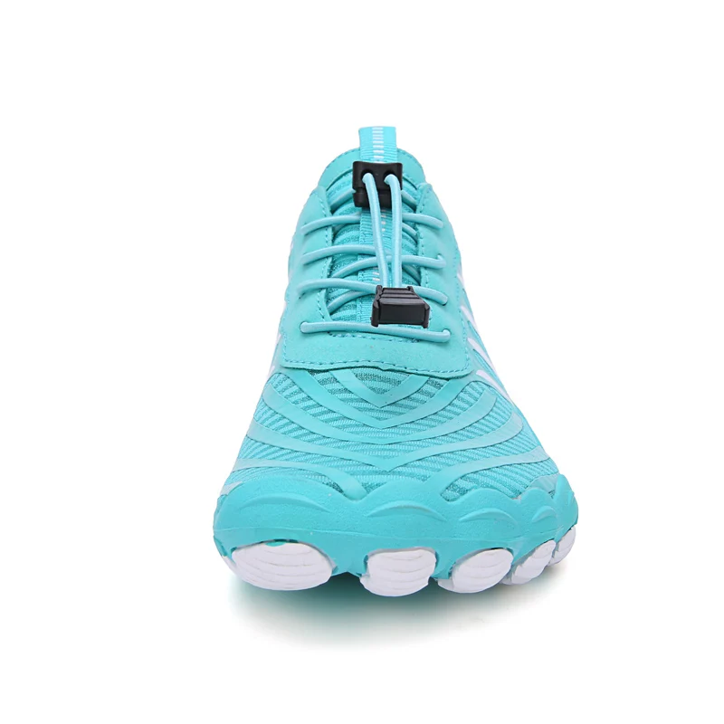 Water Shoes Unisex Summer Aqua Shoes