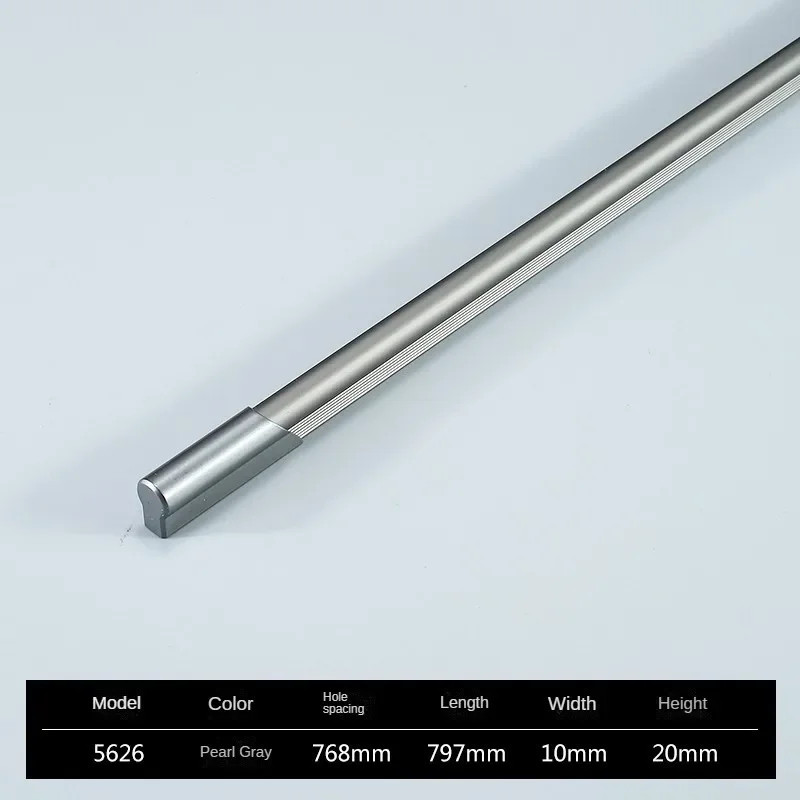 5626-PearlGrey-768mm