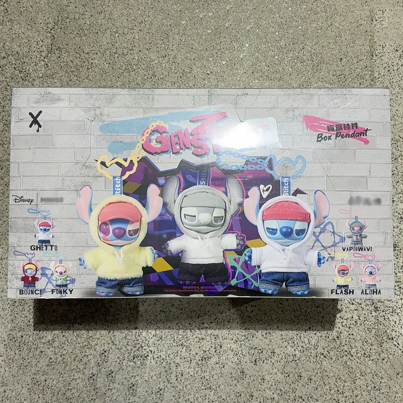 ディズニー雑貨売りつくし 1079001536671311_02_8965w.jpeg