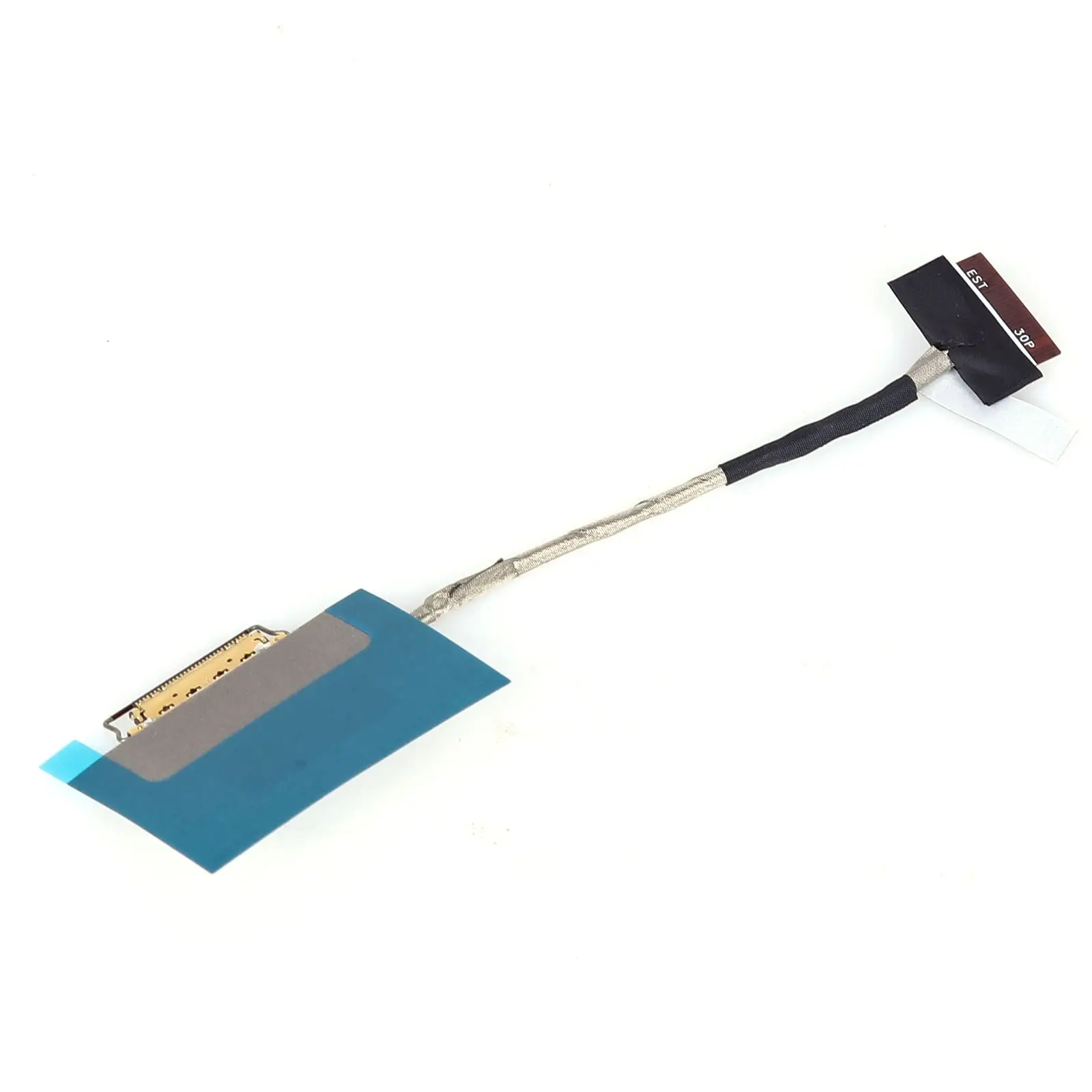 Laptop LCD Screen Cable For ASUS 14 UX425A UX425J/E U4700E UM425 30pin0.5