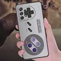 ZMBLA 06