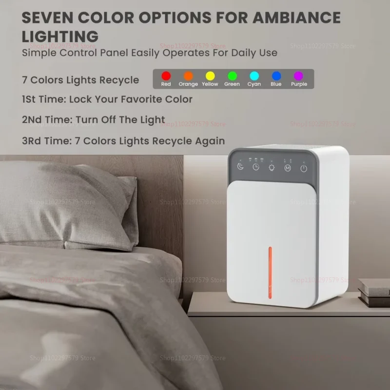 Slide image de04a1bfd0764500a1ede1eafd297bdb