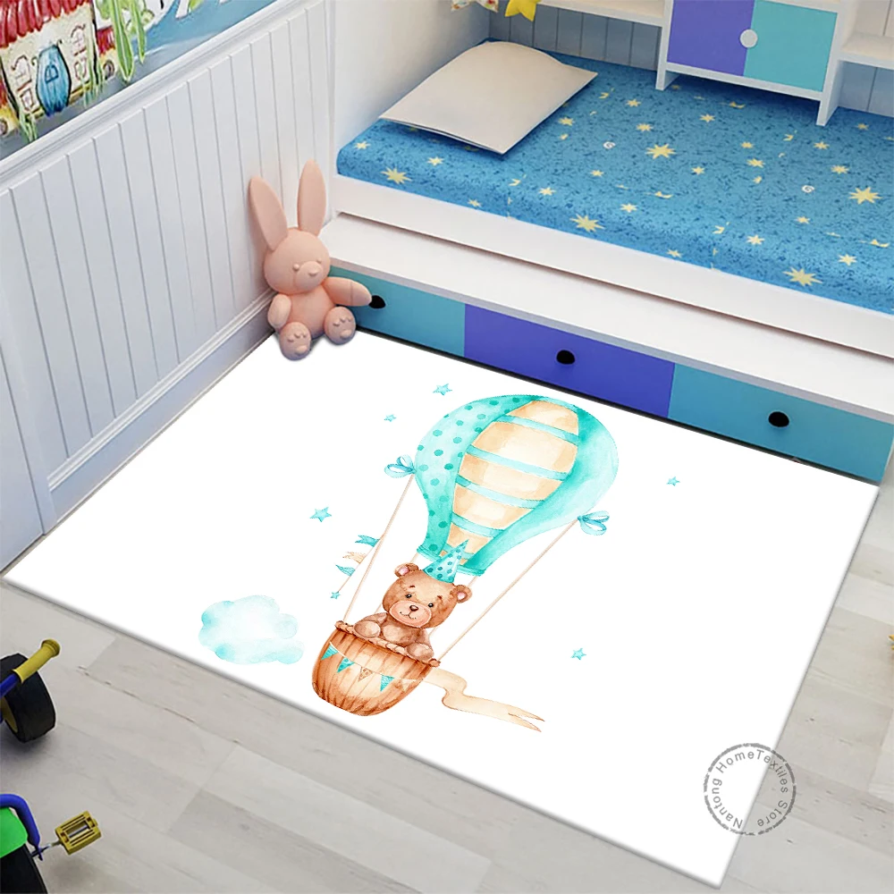 ���� �� ���� ���� HD �μ� ���� ī��, �Ž� ���� ��� ī��, �̲��� ���� ��Ʈ, alfomras ���� ���