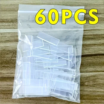 Waterproof Fire Sticks 1