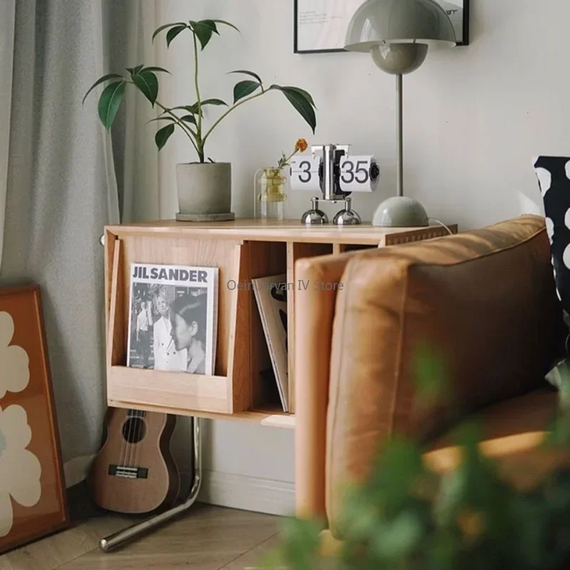 Slide image a5f53b8de6534992821b18e5750f5858