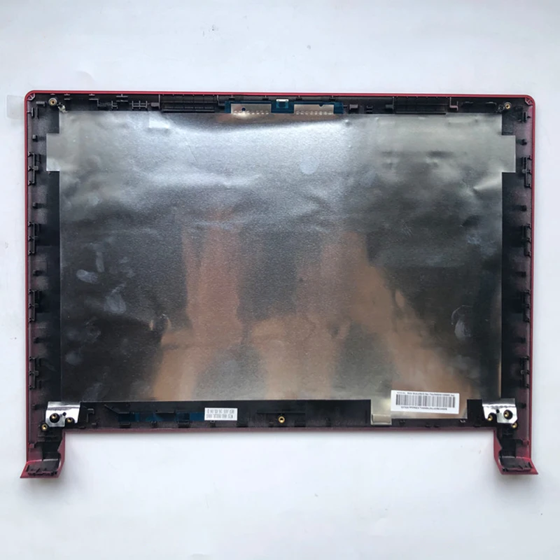 Upper lower cover for Lenovo FLEX2-14 FLEX 2 14 screen back case palm rest bottom shell hinge cover