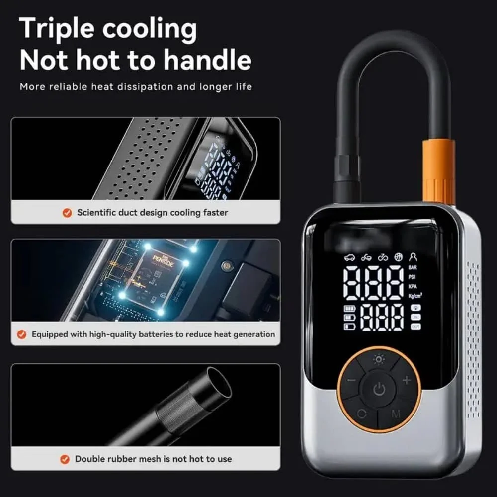 AIERSUI A �̴� �޴�� �ڵ��� Ÿ�̾� ���� ���Ա�� �ڵ��� Ÿ�̾�, ������ Ÿ�̾�, �󱸰� ���� ��â��Ű�⿡ �����մϴ�.