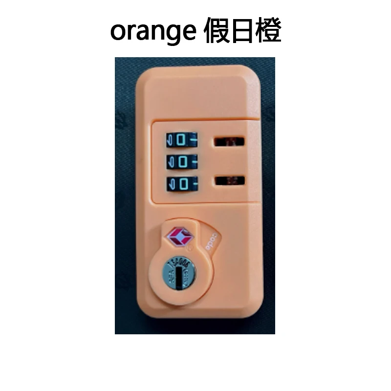 Sbbf4f719e8e64e07968afb579baa8