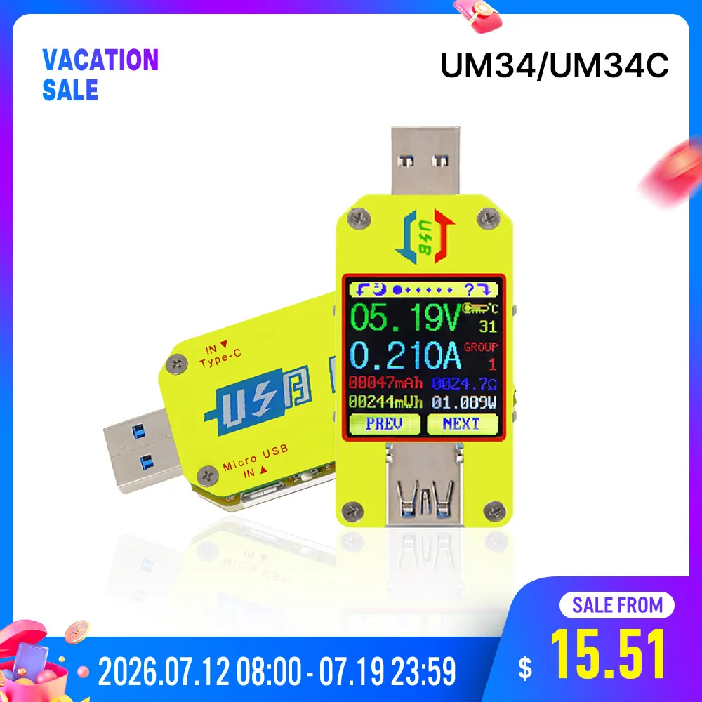tr.aliexpress.com