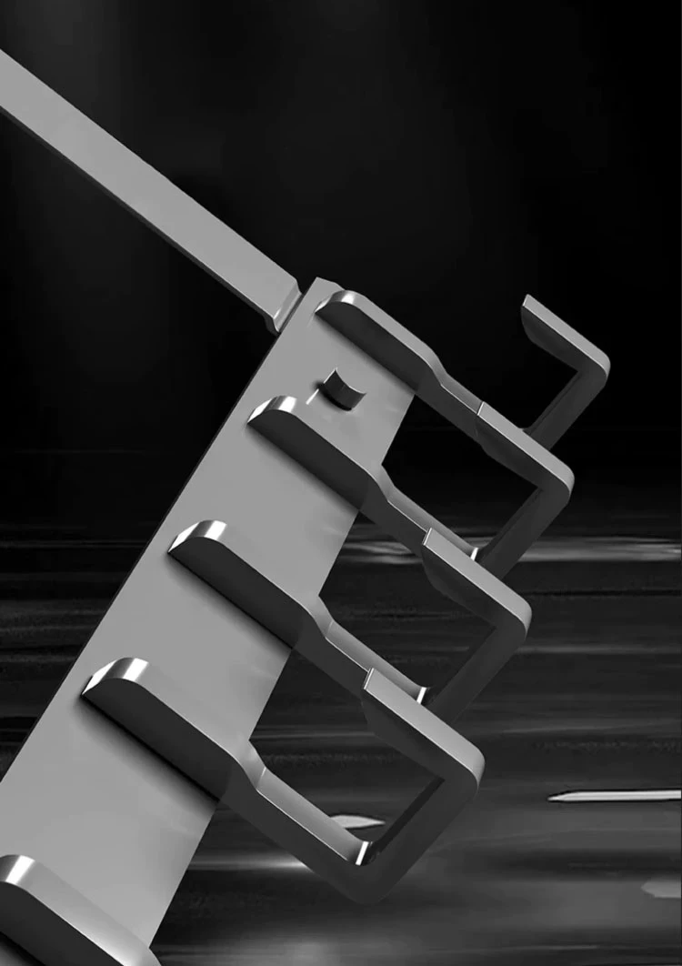 Over Door Hook Hanger Long White Glass Bathroom Door No Drill Hook Hanger Hallway Key Holder Coat Rack For Bags Door Hanger Hang