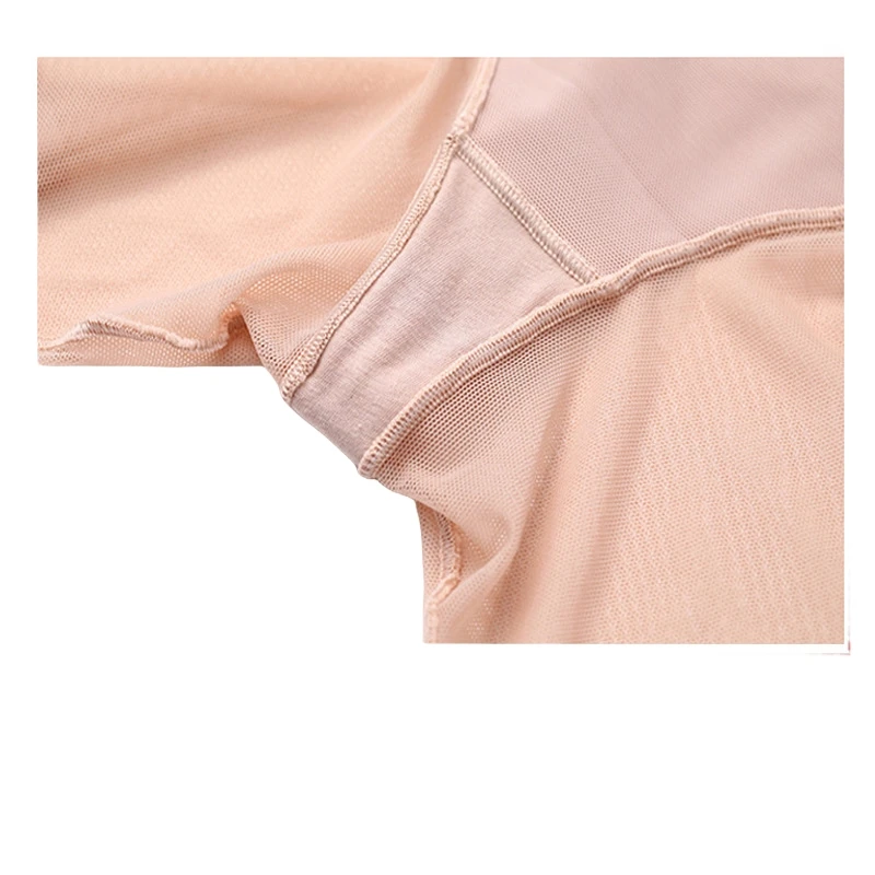 Women Shorts Underwear Anti Chafing Safety Shorts