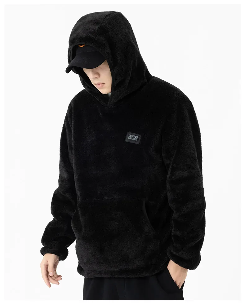 Sbbf50cdd9fb149d5bf186cb15e44dac1F.jpg?width=790&height=984&hash=1774