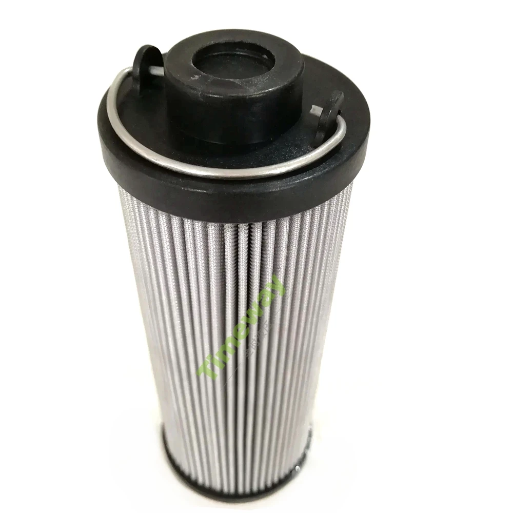 

Filter element repalcement 1300R025BN3HC filter for steel mill
