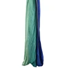 Therapeutic Sensory Swing, Hug Ceiling Snuggle Swing, Adjustable Fabric Hammock For Outdoor Room, Autism, Yoga Hammock 2