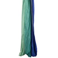 Therapeutic Sensory Swing, Hug Ceiling Snuggle Swing, Adjustable Fabric Hammock For Outdoor Room, Autism, Yoga Hammock 2