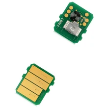 brother tn760 - Buy brother tn760 with 