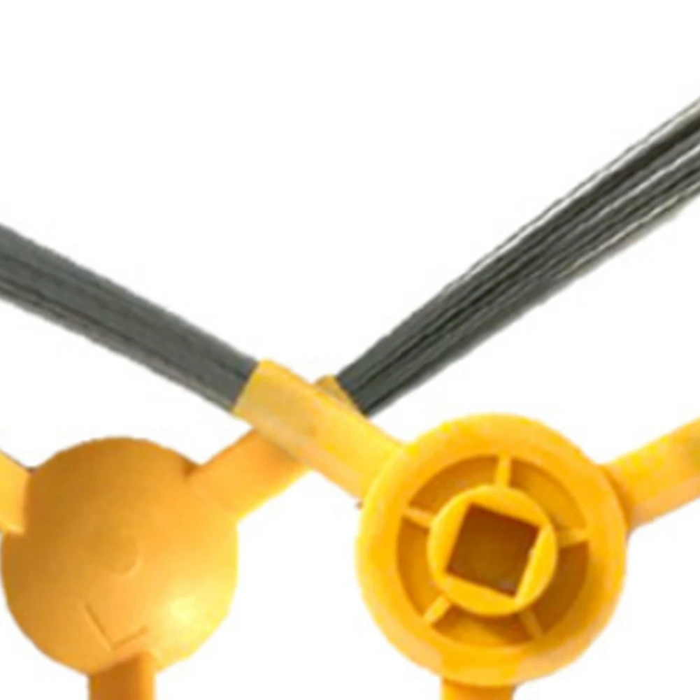 Slide image 676b3b09faf140ddbadf8d041d823c7a