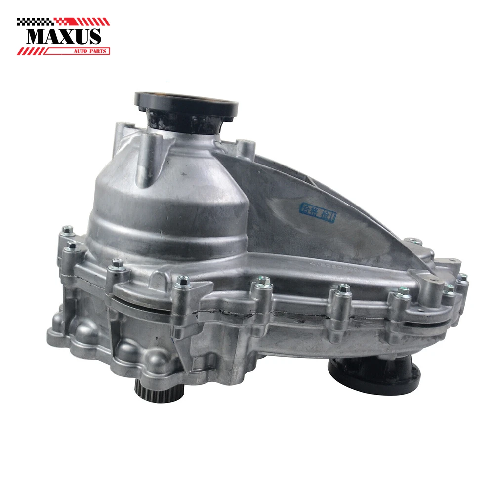 

New Transfer Case Assembly Power Take for Mercedes -Benz GL320 GL350 GL400 GL450 ML300 ML350 R280 R350 A2512802900 2001-2019