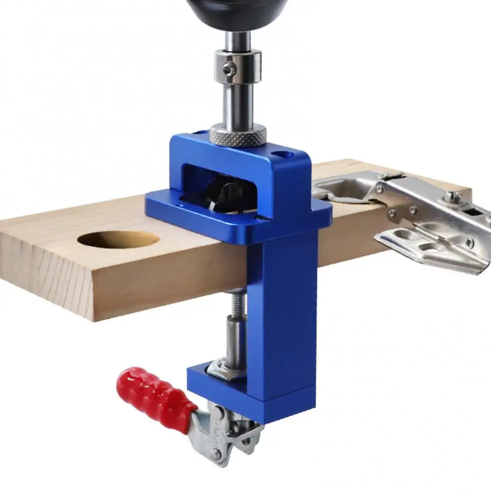 Кондуктор для сверления хефеле. Ручной кондуктор. Кондуктор для сверления отверстий под шканты wolfcraft. Ручной кондуктор. Кондуктор для ручной гибки пластин в скобу.