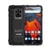 Explosion Proof RunGee Ex-H90 Rugged IP68 Zello PTT Waterproof C 8GB+256GB 108MP Triple Camera 6.36" FHD 5000mAh NFC Android 11 3