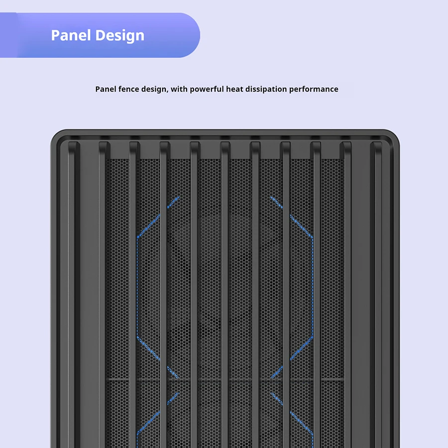 파워 트레인 Zhenjie G3 PC 케이스 USB3.0 데스크탑 M-ATX ITX ATX 유리 측면 투명 지원 360MM 수냉식 컴퓨터 케이스