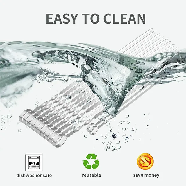 Ossayi 10Db Bbq Grill Nyárs Rozsdamentes Acél Függő Típusú Barbecue Villák Pörkölő Tűpörkölt Főzési Eszközök Kiegészítők - Image 6