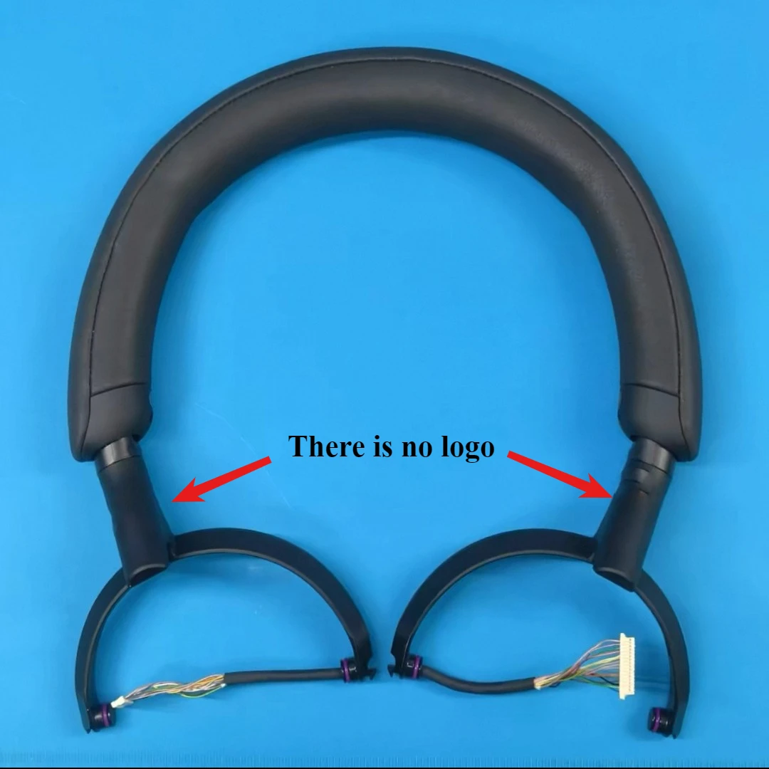 Sbbf5c9fea6b7442180efa32f7b68f