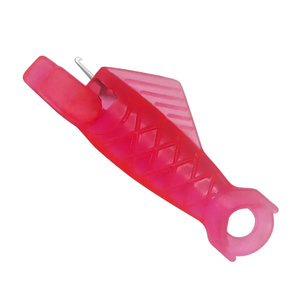 Large Pink