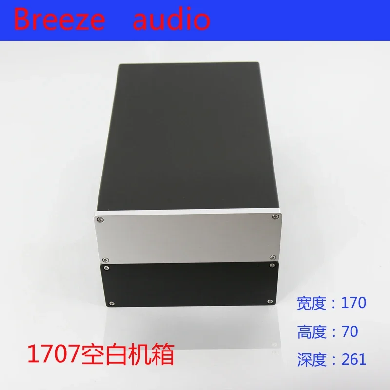 

Алюминиевая фотовспышка серии BRZHIFI BZ1707 для самостоятельной сборки