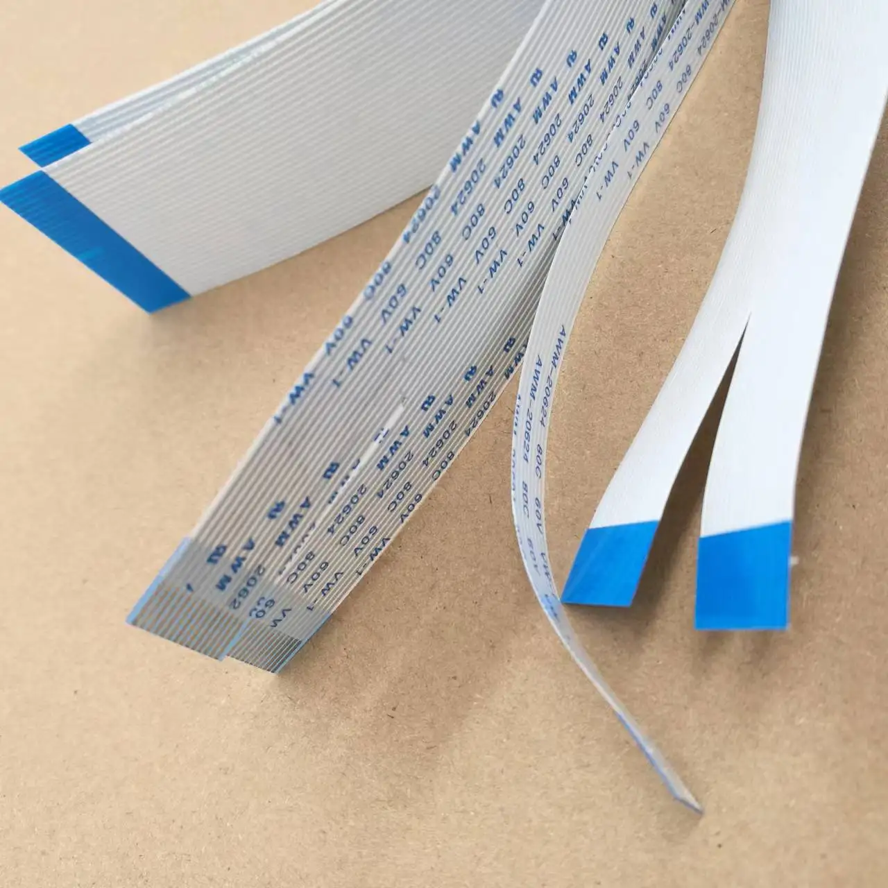 

1 комплект детской головки для принтера EPSON Φ PX710W PX730 TX820 TX810 725 PX730WD PX810FW 730 830 PX830FWD